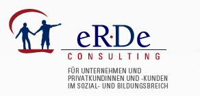eRDe Consulting